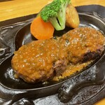 さわやか 函南店 - 