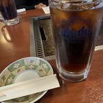 お好み焼き ふろーら - 