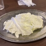 骨付鳥 一鶴 土器川店 - 