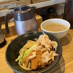 多聞 - 