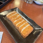 お好み焼き ふろーら - 