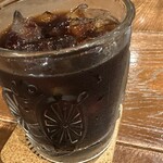 神戸にしむら珈琲店 - 