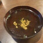 骨付鳥 一鶴 土器川店 - 