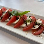 BONE T 三軒茶屋店 - 