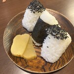 骨付鳥 一鶴 土器川店 - 