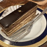 神戸にしむら珈琲店 - 