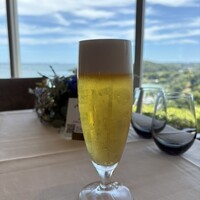 浜名湖オーベルジュ キャトルセゾン - 