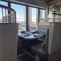 PONGA PREMIUM - 