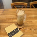 紅茶の店 Kenyan - 