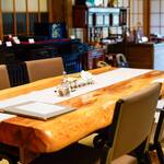 べっちんさん - 