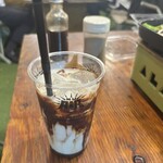 NU AiR THE ROOF TOP of SAPPORO - 