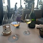 Héritage by Kei Kobayashi - 