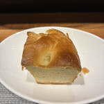 トラットリア イル レガーロ - 