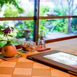 べっちんさん - 