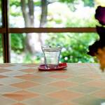 べっちんさん - 