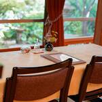 べっちんさん - 