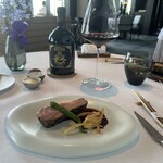 Héritage by Kei Kobayashi - 