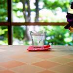 べっちんさん - 