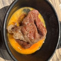 焼肉 ジャンボ はなれ - 