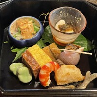 阿寓 - 