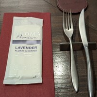 Osteria Falco - 