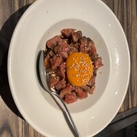 焼肉 ジャンボ はなれ - 