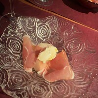 Potoro - 