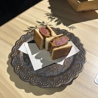 焼肉割烹 YP流 西心斎橋店 - 