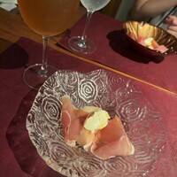 Potoro - 