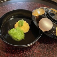 阿寓 - 