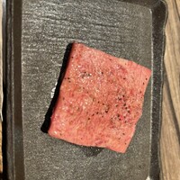 焼肉 ジャンボ はなれ - 