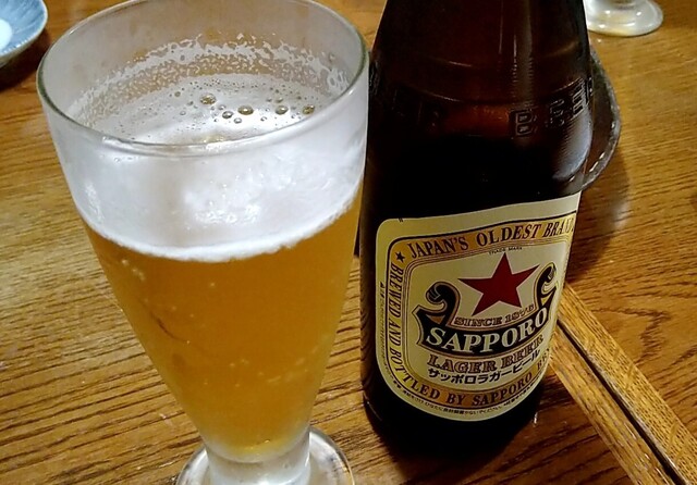 盛岡飯酒 フジヤ商店 - 盛岡（居酒屋）の写真