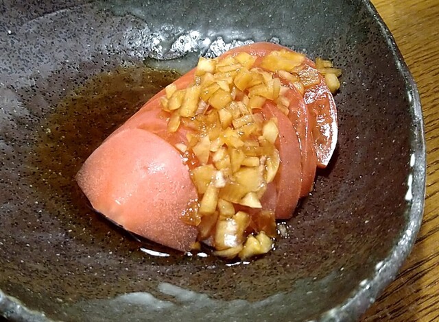 盛岡飯酒 フジヤ商店 - 盛岡（居酒屋）の写真