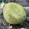 かわしまや - 料理写真:名物　『草餅』