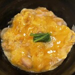 信州そば むらた - 