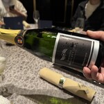 中国料理 眺遊楼(横浜ベイコート倶楽部 ホテル＆スパリゾート) - 