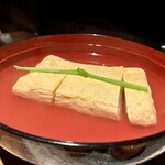 イチ - 