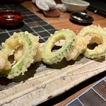 イチ - 