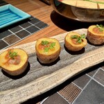 イチ - 