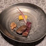 中国料理 眺遊楼(横浜ベイコート倶楽部 ホテル＆スパリゾート) - 