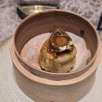 中国料理 眺遊楼(横浜ベイコート倶楽部 ホテル＆スパリゾート) - 