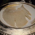 中国料理 眺遊楼(横浜ベイコート倶楽部 ホテル＆スパリゾート) - 