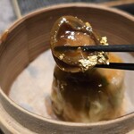 中国料理 眺遊楼(横浜ベイコート倶楽部 ホテル＆スパリゾート) - 