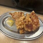 焼鳥のヒナタ - 