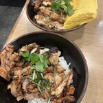 焼鳥のヒナタ - 