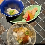 イチ - 