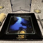 中国料理 眺遊楼(横浜ベイコート倶楽部 ホテル＆スパリゾート) - 