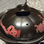 中国料理 眺遊楼(横浜ベイコート倶楽部 ホテル＆スパリゾート) - 