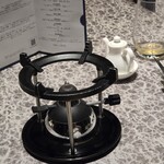 中国料理 眺遊楼(横浜ベイコート倶楽部 ホテル＆スパリゾート) - 