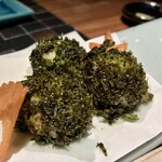 イチ - 